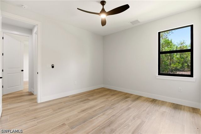4431 Everglades BLVD N, Naples, FL 34120