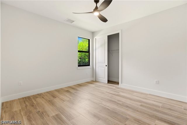 4431 Everglades BLVD N, Naples, FL 34120