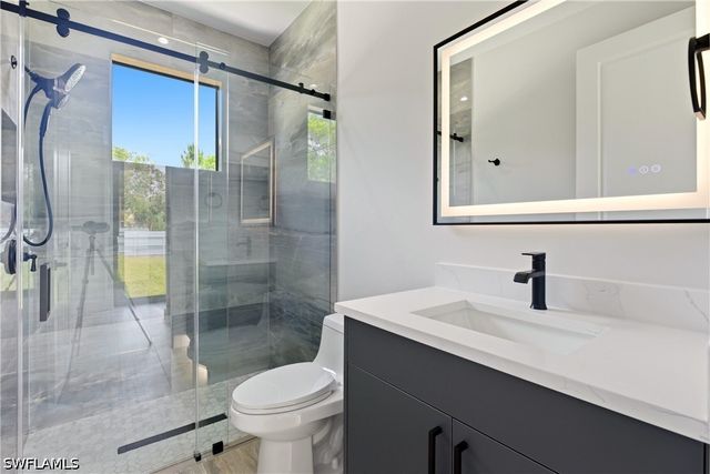 4431 Everglades BLVD N, Naples, FL 34120