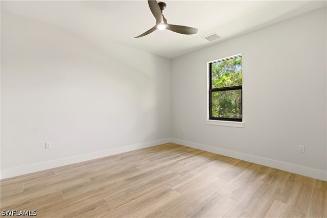 4431 Everglades BLVD N, Naples, FL 34120