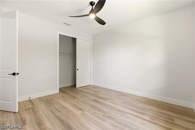 4431 Everglades BLVD N, Naples, FL 34120