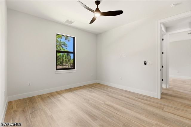 4431 Everglades BLVD N, Naples, FL 34120