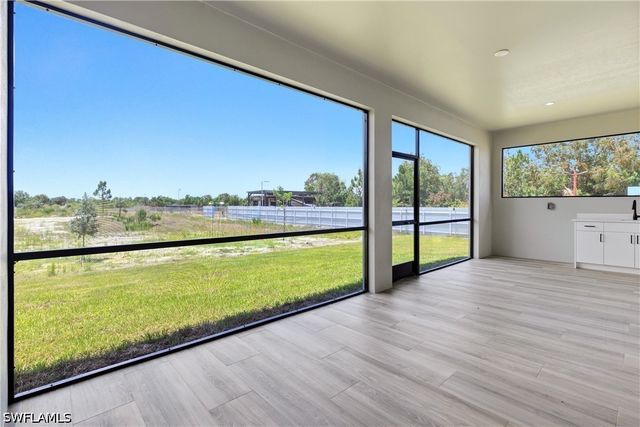 4431 Everglades BLVD N, Naples, FL 34120