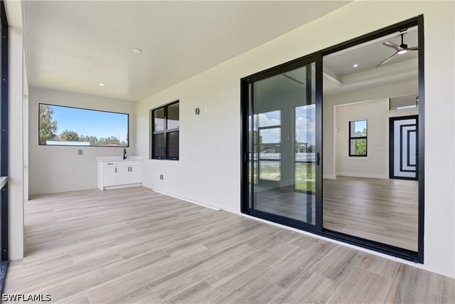 4431 Everglades BLVD N, Naples, FL 34120