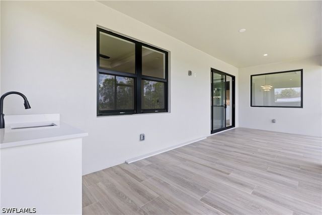 4431 Everglades BLVD N, Naples, FL 34120