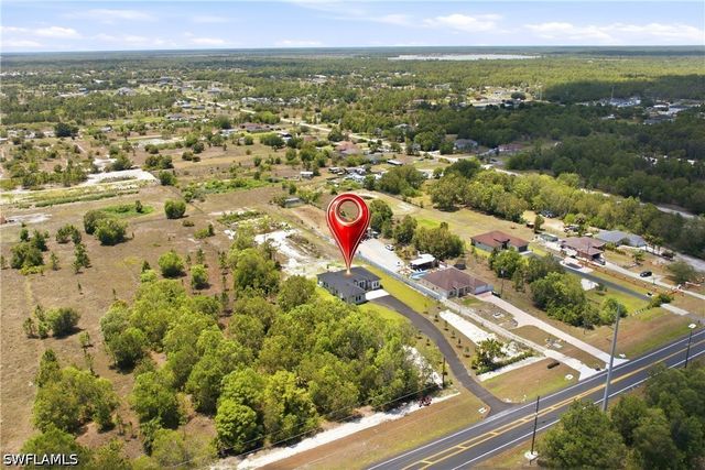 4431 Everglades BLVD N, Naples, FL 34120