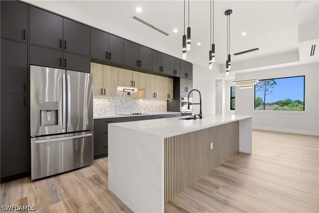 4431 Everglades BLVD N, Naples, FL 34120