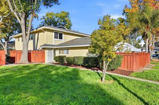 5701 Calmor 2, San Jose, CA 95123