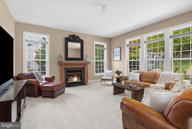 204 MAPLE CREEK LN, Davidsonville, MD 21035
