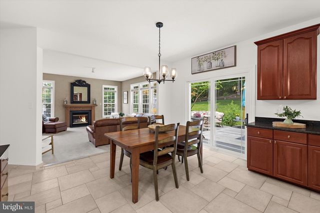 204 MAPLE CREEK LN, Davidsonville, MD 21035