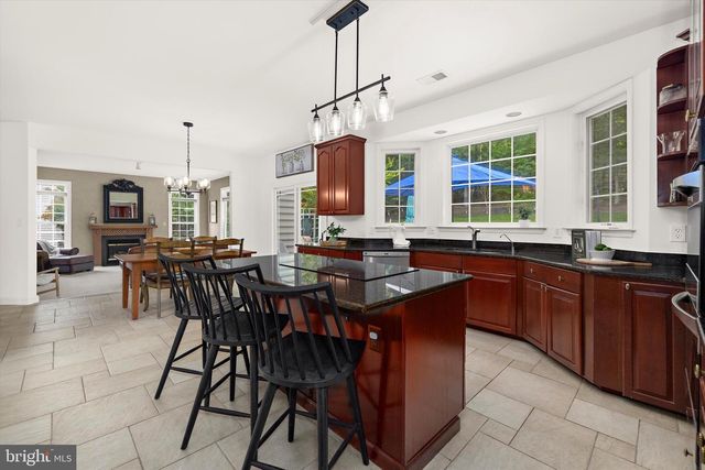 204 MAPLE CREEK LN, Davidsonville, MD 21035