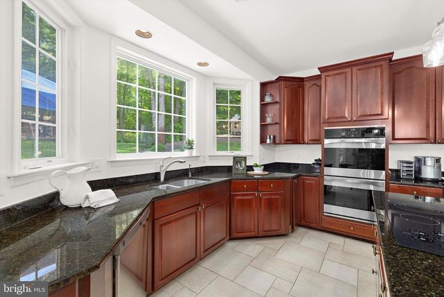 204 MAPLE CREEK LN, Davidsonville, MD 21035