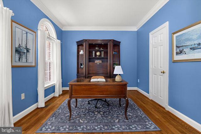 204 MAPLE CREEK LN, Davidsonville, MD 21035