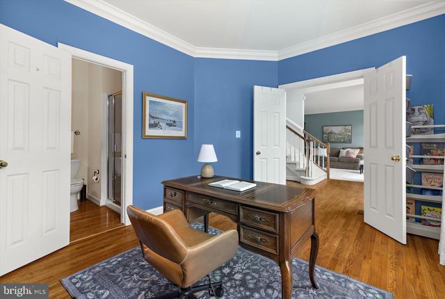 204 MAPLE CREEK LN, Davidsonville, MD 21035