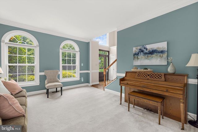 204 MAPLE CREEK LN, Davidsonville, MD 21035