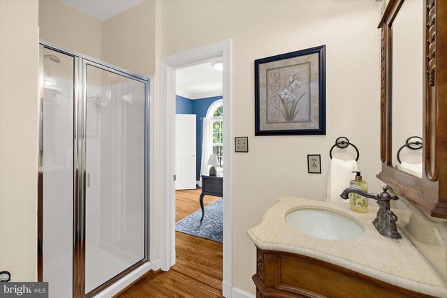 204 MAPLE CREEK LN, Davidsonville, MD 21035