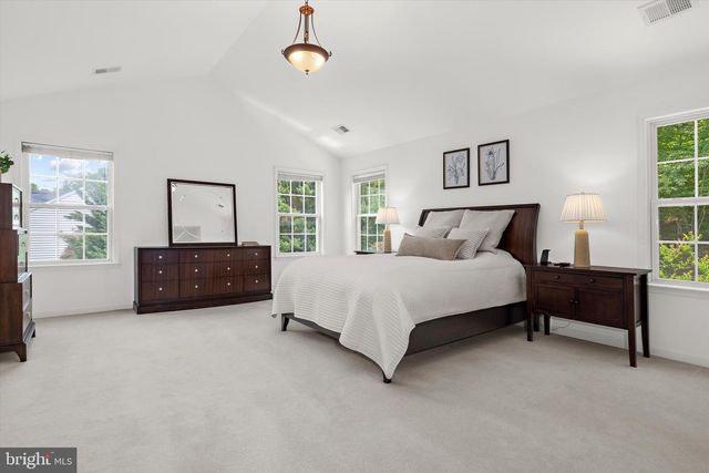 204 MAPLE CREEK LN, Davidsonville, MD 21035