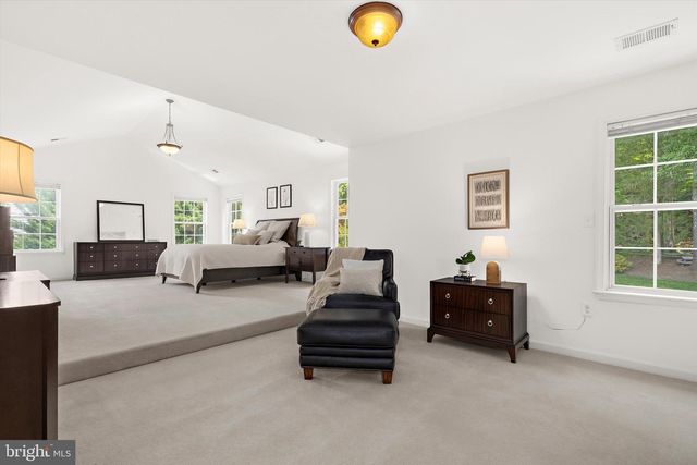 204 MAPLE CREEK LN, Davidsonville, MD 21035