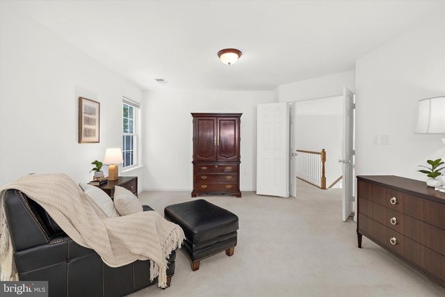 204 MAPLE CREEK LN, Davidsonville, MD 21035