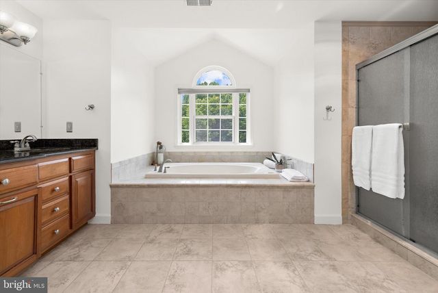 204 MAPLE CREEK LN, Davidsonville, MD 21035