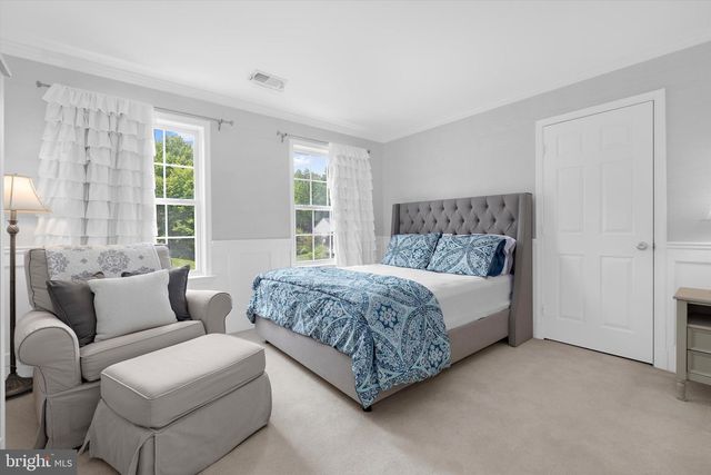 204 MAPLE CREEK LN, Davidsonville, MD 21035
