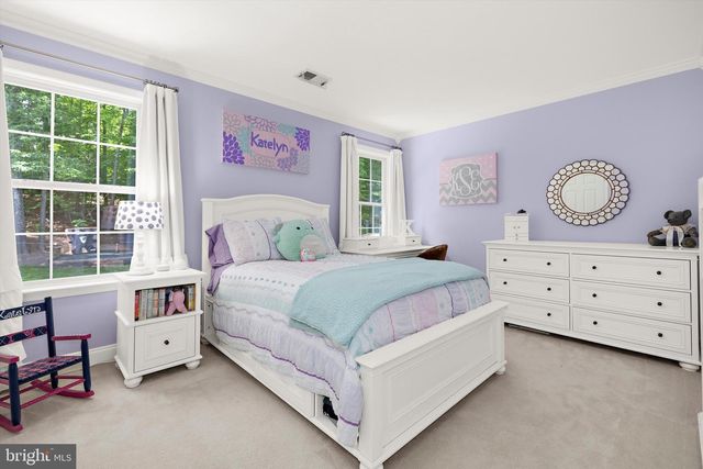 204 MAPLE CREEK LN, Davidsonville, MD 21035