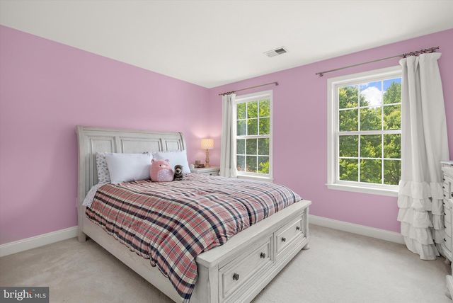 204 MAPLE CREEK LN, Davidsonville, MD 21035