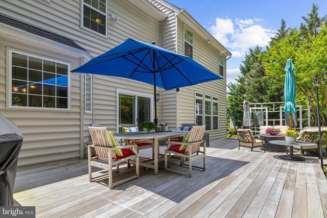 204 MAPLE CREEK LN, Davidsonville, MD 21035