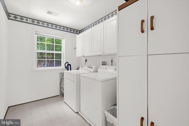 204 MAPLE CREEK LN, Davidsonville, MD 21035
