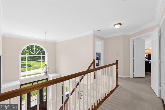 204 MAPLE CREEK LN, Davidsonville, MD 21035