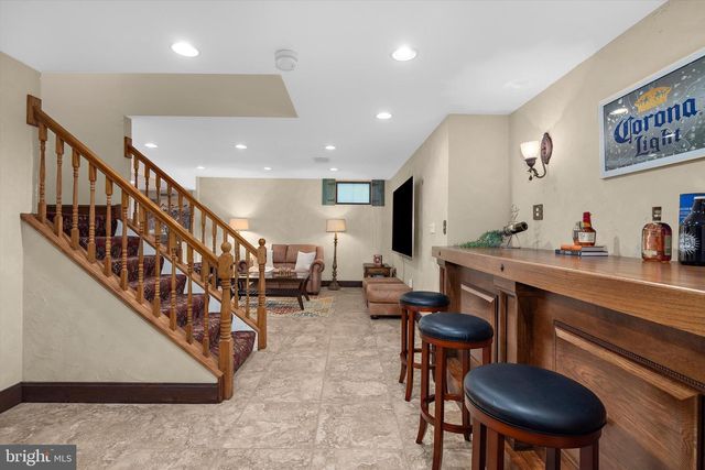 204 MAPLE CREEK LN, Davidsonville, MD 21035