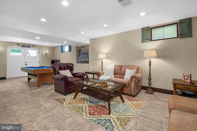 204 MAPLE CREEK LN, Davidsonville, MD 21035