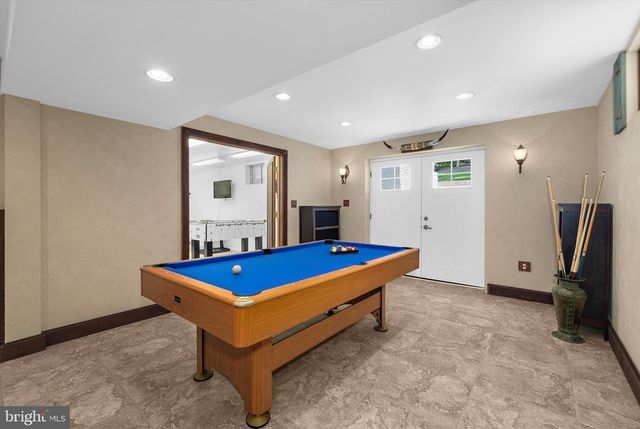 204 MAPLE CREEK LN, Davidsonville, MD 21035