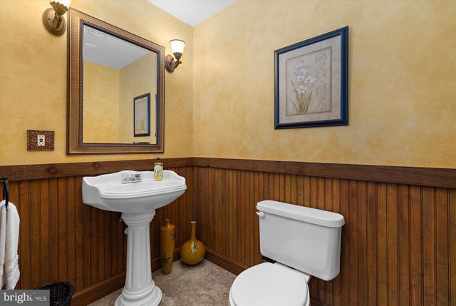 204 MAPLE CREEK LN, Davidsonville, MD 21035