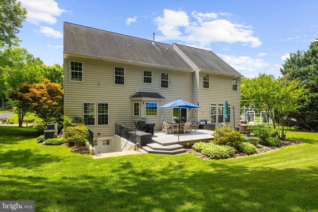 204 MAPLE CREEK LN, Davidsonville, MD 21035