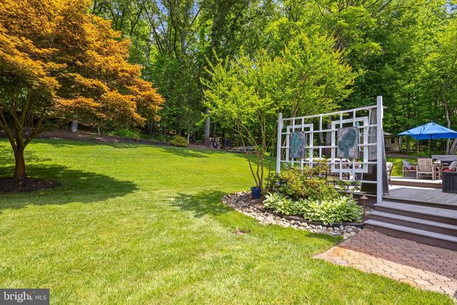 204 MAPLE CREEK LN, Davidsonville, MD 21035