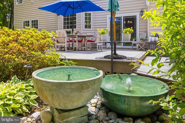 204 MAPLE CREEK LN, Davidsonville, MD 21035