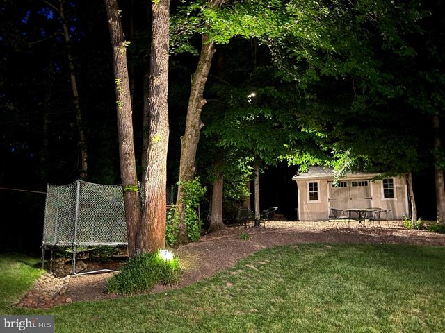 204 MAPLE CREEK LN, Davidsonville, MD 21035
