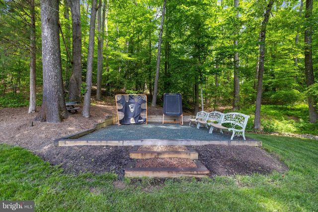 204 MAPLE CREEK LN, Davidsonville, MD 21035