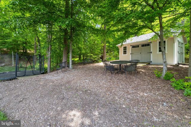 204 MAPLE CREEK LN, Davidsonville, MD 21035