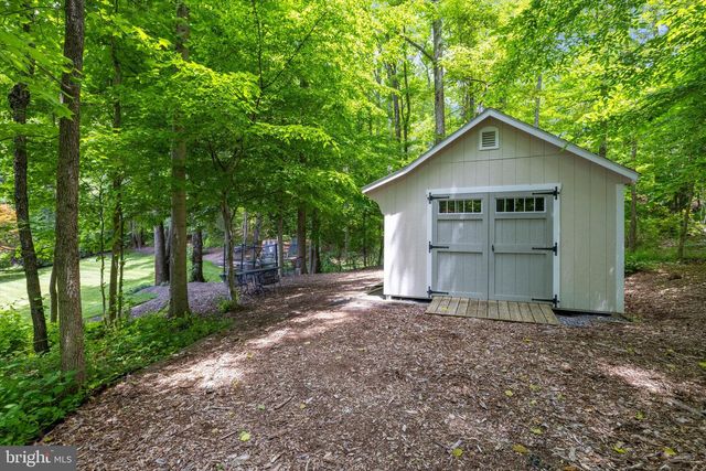 204 MAPLE CREEK LN, Davidsonville, MD 21035