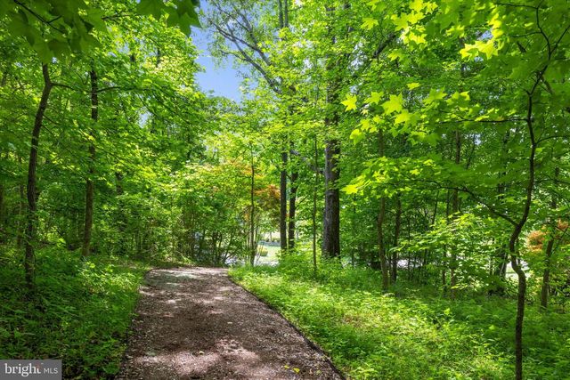 204 MAPLE CREEK LN, Davidsonville, MD 21035