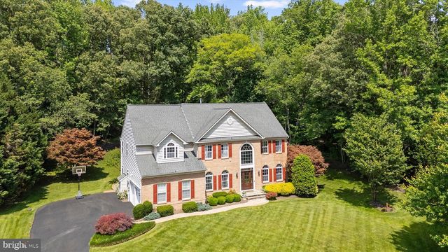 204 MAPLE CREEK LN, Davidsonville, MD 21035