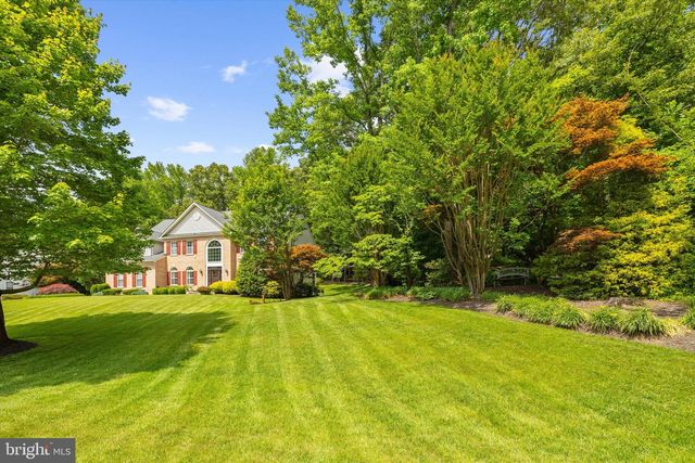 204 MAPLE CREEK LN, Davidsonville, MD 21035