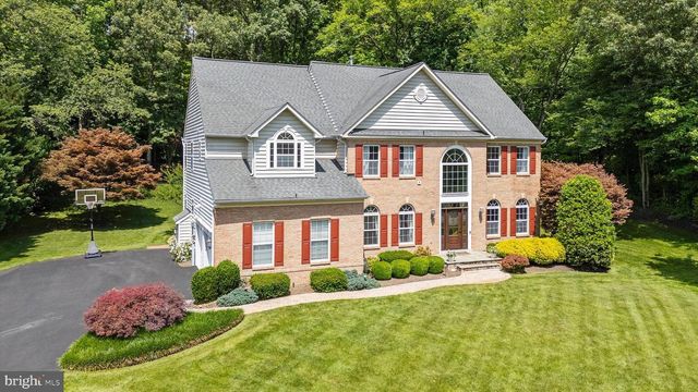 204 MAPLE CREEK LN, Davidsonville, MD 21035
