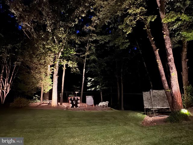 204 MAPLE CREEK LN, Davidsonville, MD 21035