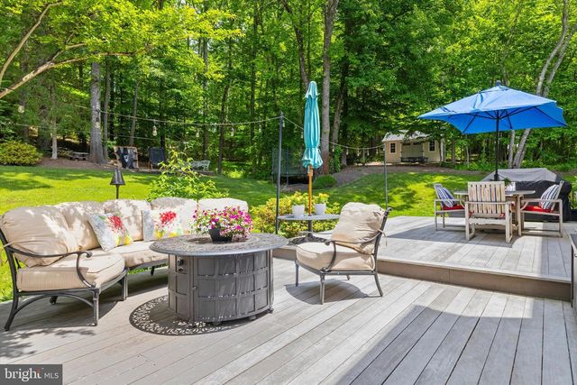 204 MAPLE CREEK LN, Davidsonville, MD 21035