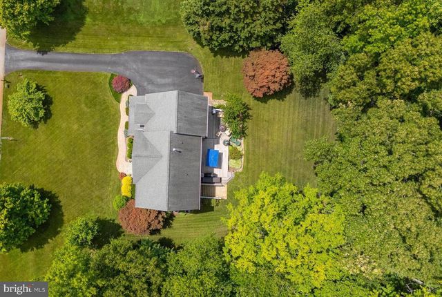 204 MAPLE CREEK LN, Davidsonville, MD 21035