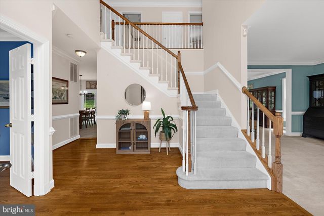 204 MAPLE CREEK LN, Davidsonville, MD 21035