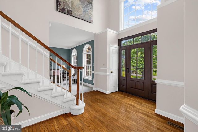 204 MAPLE CREEK LN, Davidsonville, MD 21035